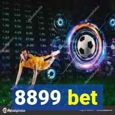 8899 bet